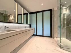 Greenbank Park (D21), Semi-Detached #534165851
